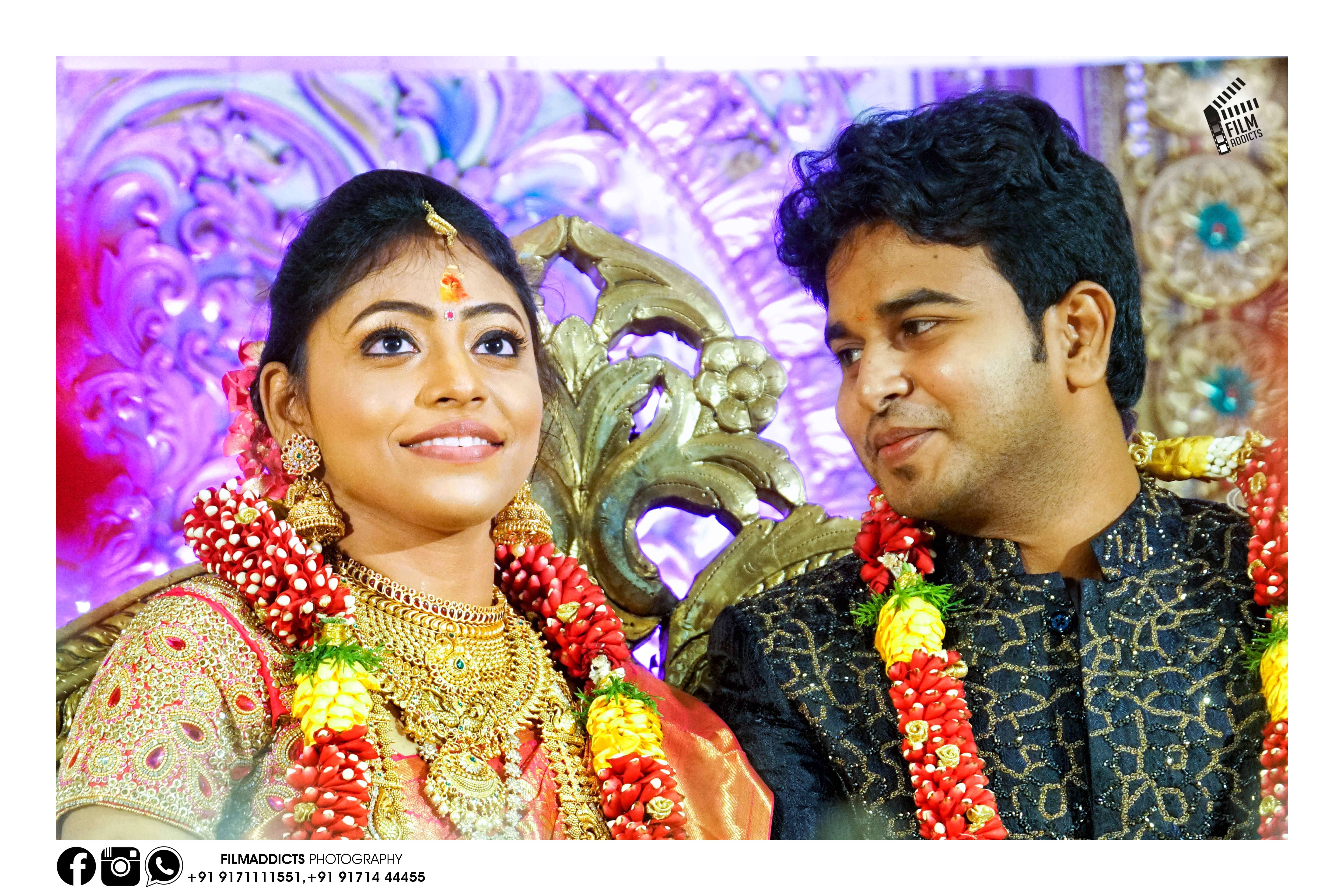 Best wedding photographers in Thanjavur,Best wedding photography in Thanjavur,Best candid photographers in Thanjavur,Best candid photography in Thanjavur,Best marriage photographers in Thanjavur,Best marriage photography in Thanjavur,Best photographers in Thanjavur,Best photography in Thanjavur,Best wedding candid photography in Thanjavur,Best wedding candid photographers in Thanjavur,Best wedding video in Thanjavur,Best wedding videographers in Thanjavur,Best wedding videography in Thanjavur,Best candid videographers in Thanjavur,Best candid videography in Thanjavur,Best marriage videographers in Thanjavur,Best marriage videography in Thanjavur,Best videographers in Thanjavur,Best videography in Thanjavur,Best wedding candid videography in Thanjavur,Best wedding candid videographers in Thanjavur,Best helicam operators in Thanjavur,Best drone operators in Thanjavur,Best wedding studio in Thanjavur,Best professional photographers in Thanjavur,Best professional photography in Thanjavur,No.1 wedding photographers in Thanjavur,No.1 wedding photography in Thanjavur,Thanjavur wedding photographers,Thanjavur wedding photography,Thanjavur wedding videos,Best candid videos in Thanjavur,Best candid photos in Thanjavur,Best helicam operators photography in Thanjavur,Best helicam operator photographers in Thanjavur,Best outdoor videography in Thanjavur,Best professional wedding photography in Thanjavur,Best outdoor photography in Thanjavur,Best outdoor photographers in Thanjavur,Best drone operators photographers in Thanjavur,Best wedding candid videography in Thanjavur,tamilnadu wedding photography, tamilnadu.